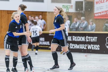 Bild 13 - VR Bank Cup Horst
